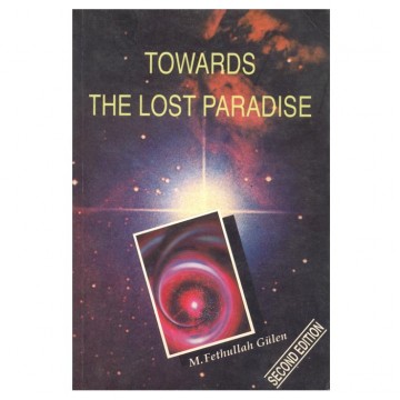 Towards the Lost Paradise 
